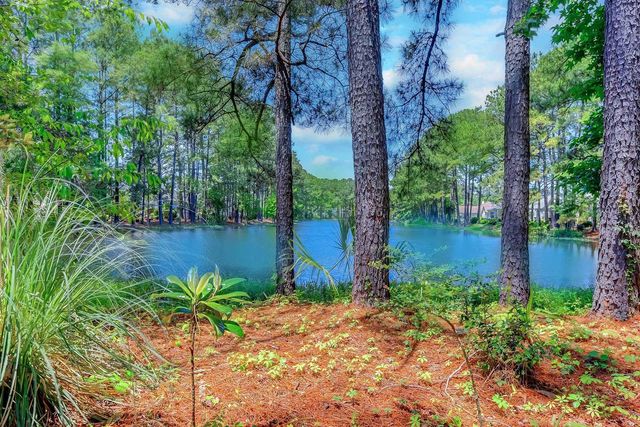 6478 Longwood Dr., Murrells Inlet, SC 29576