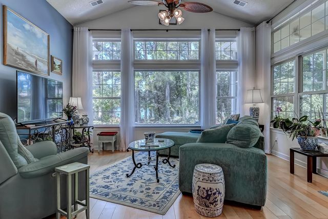 6478 Longwood Dr., Murrells Inlet, SC 29576