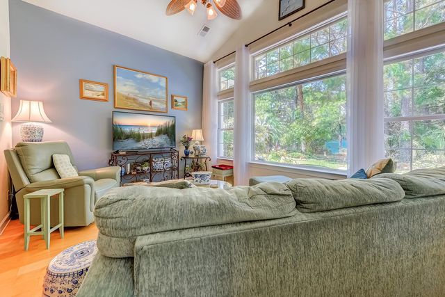 6478 Longwood Dr., Murrells Inlet, SC 29576