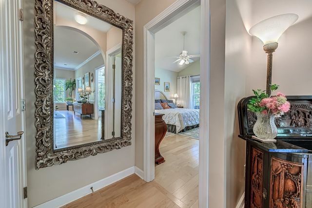 6478 Longwood Dr., Murrells Inlet, SC 29576