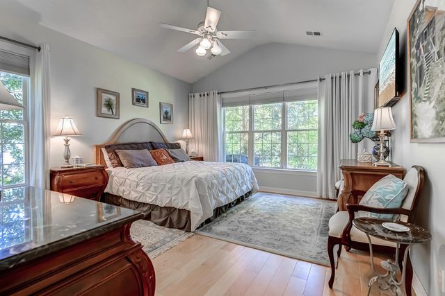6478 Longwood Dr., Murrells Inlet, SC 29576