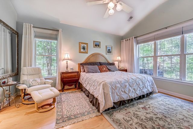 6478 Longwood Dr., Murrells Inlet, SC 29576