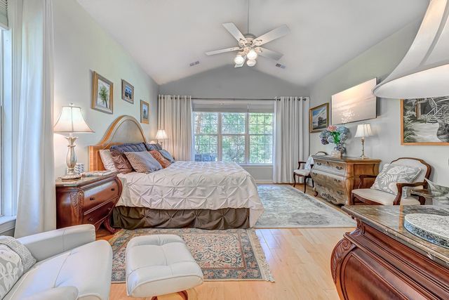 6478 Longwood Dr., Murrells Inlet, SC 29576