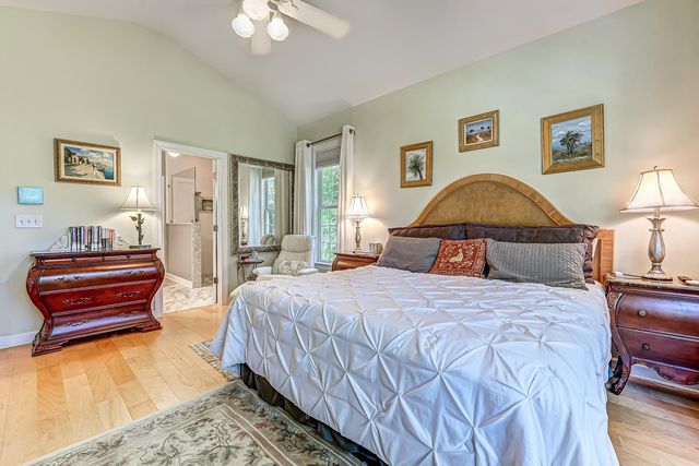 6478 Longwood Dr., Murrells Inlet, SC 29576