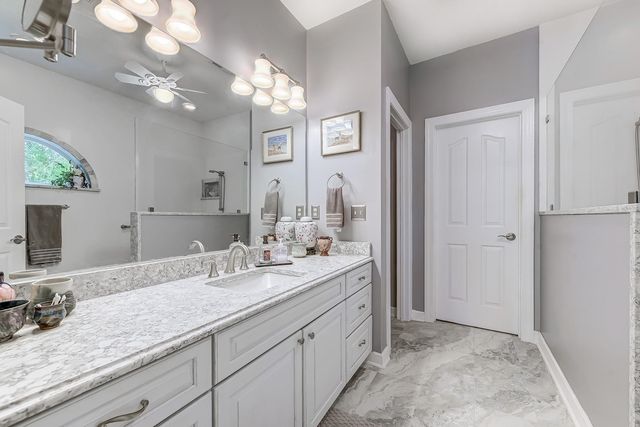 6478 Longwood Dr., Murrells Inlet, SC 29576