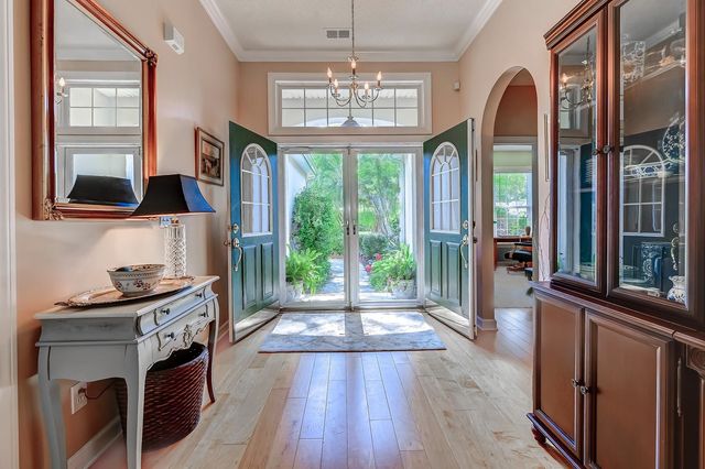 6478 Longwood Dr., Murrells Inlet, SC 29576