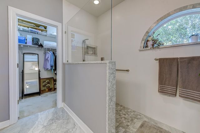 6478 Longwood Dr., Murrells Inlet, SC 29576
