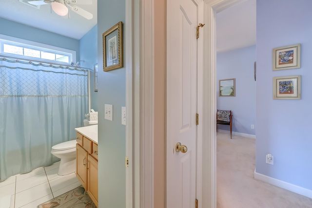6478 Longwood Dr., Murrells Inlet, SC 29576