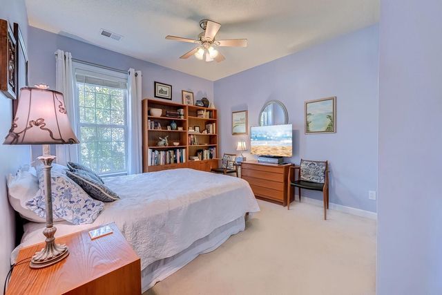6478 Longwood Dr., Murrells Inlet, SC 29576
