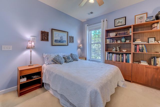 6478 Longwood Dr., Murrells Inlet, SC 29576