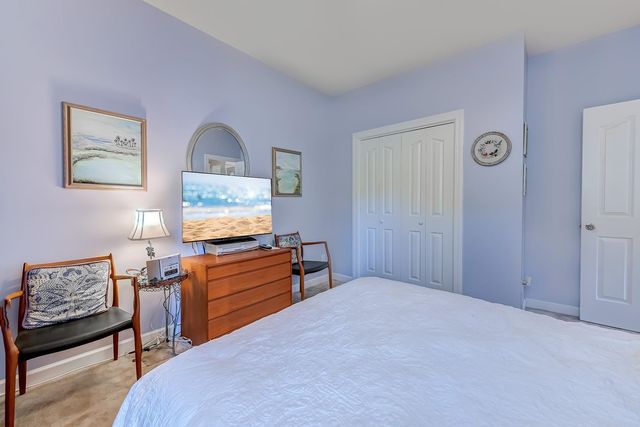 6478 Longwood Dr., Murrells Inlet, SC 29576