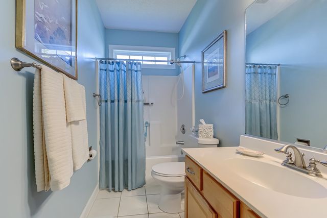 6478 Longwood Dr., Murrells Inlet, SC 29576