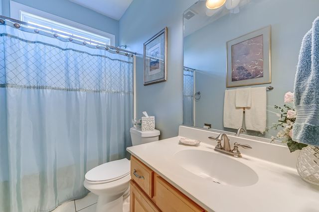 6478 Longwood Dr., Murrells Inlet, SC 29576