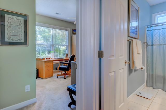6478 Longwood Dr., Murrells Inlet, SC 29576