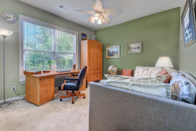 6478 Longwood Dr., Murrells Inlet, SC 29576