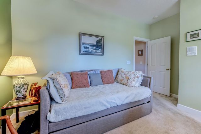 6478 Longwood Dr., Murrells Inlet, SC 29576