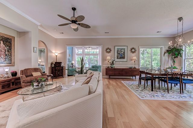 6478 Longwood Dr., Murrells Inlet, SC 29576