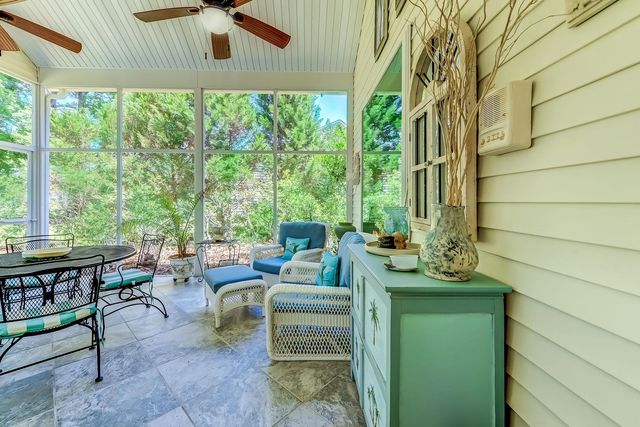 6478 Longwood Dr., Murrells Inlet, SC 29576