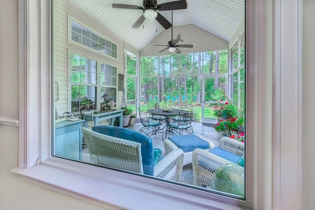 6478 Longwood Dr., Murrells Inlet, SC 29576