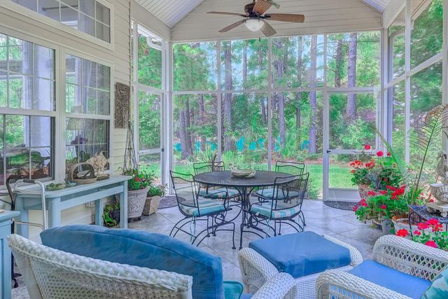 6478 Longwood Dr., Murrells Inlet, SC 29576