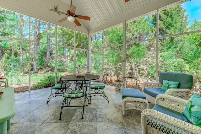 6478 Longwood Dr., Murrells Inlet, SC 29576