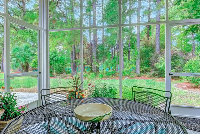 6478 Longwood Dr., Murrells Inlet, SC 29576