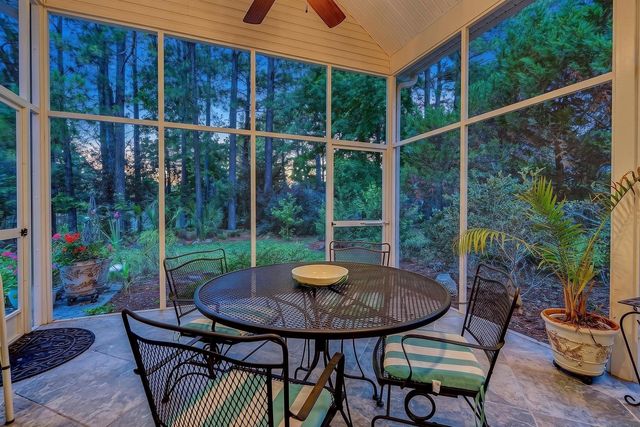 6478 Longwood Dr., Murrells Inlet, SC 29576