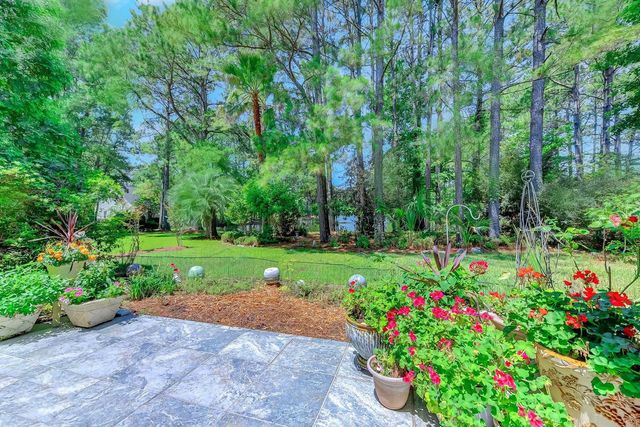 6478 Longwood Dr., Murrells Inlet, SC 29576