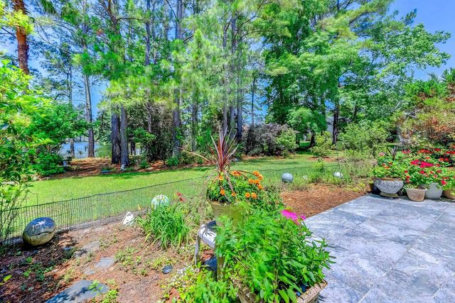 6478 Longwood Dr., Murrells Inlet, SC 29576