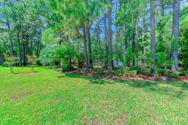 6478 Longwood Dr., Murrells Inlet, SC 29576