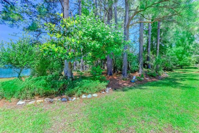 6478 Longwood Dr., Murrells Inlet, SC 29576