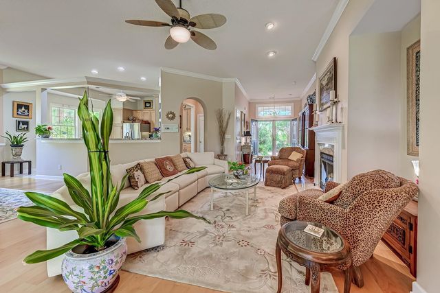 6478 Longwood Dr., Murrells Inlet, SC 29576
