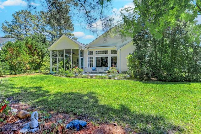 6478 Longwood Dr., Murrells Inlet, SC 29576