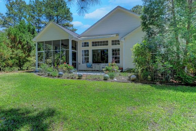 6478 Longwood Dr., Murrells Inlet, SC 29576