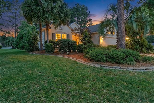 6478 Longwood Dr., Murrells Inlet, SC 29576