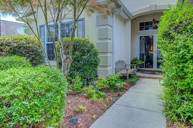 6478 Longwood Dr., Murrells Inlet, SC 29576
