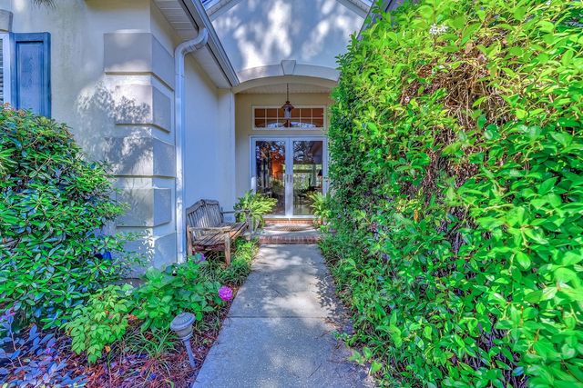 6478 Longwood Dr., Murrells Inlet, SC 29576