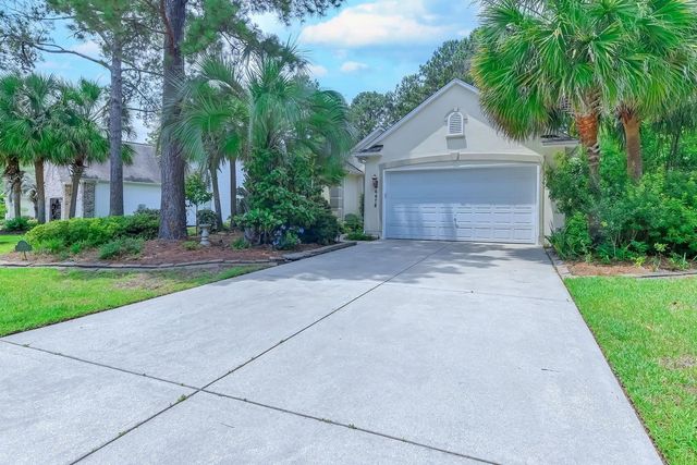 6478 Longwood Dr., Murrells Inlet, SC 29576