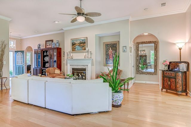 6478 Longwood Dr., Murrells Inlet, SC 29576
