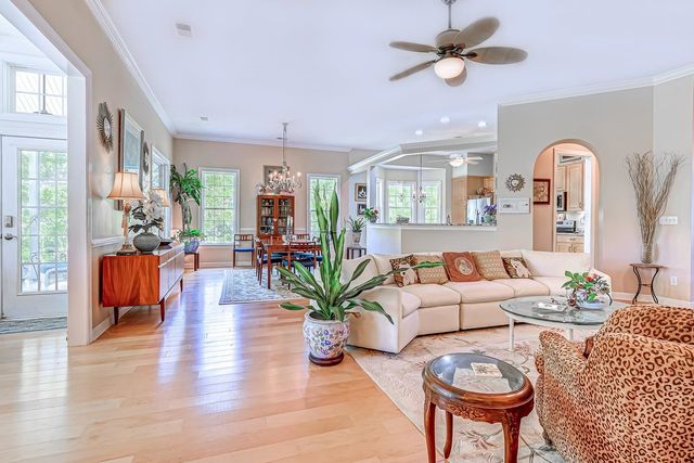 6478 Longwood Dr., Murrells Inlet, SC 29576