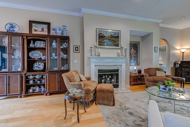 6478 Longwood Dr., Murrells Inlet, SC 29576