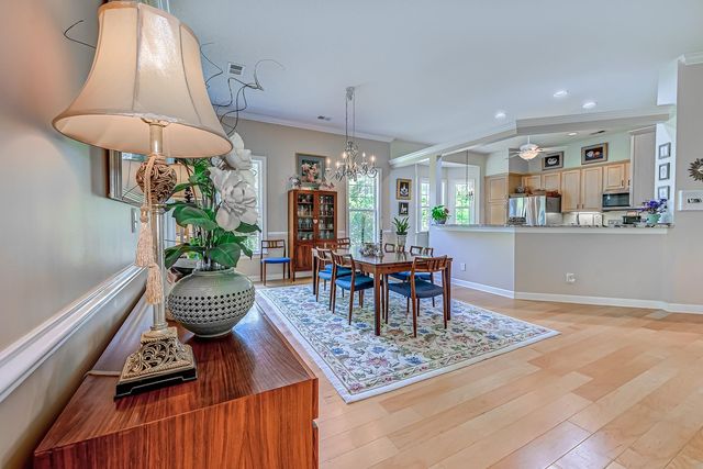 6478 Longwood Dr., Murrells Inlet, SC 29576