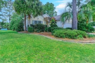 6478 Longwood Dr., Murrells Inlet, SC 29576