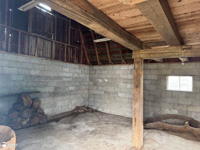 8331 E Coldwater Road, Richfield Twp, MI 48423