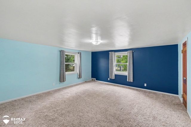8331 E Coldwater Road, Richfield Twp, MI 48423