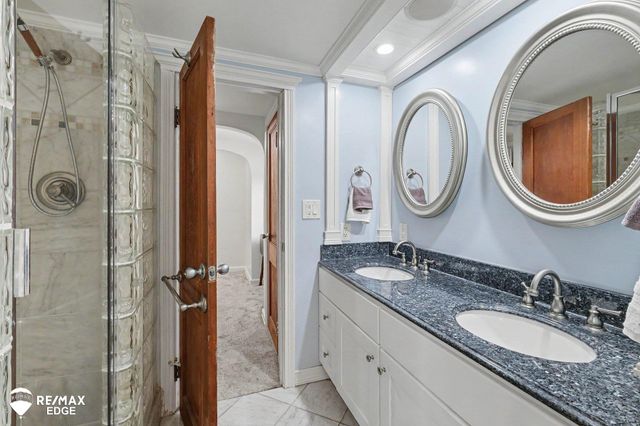 8331 E Coldwater Road, Richfield Twp, MI 48423