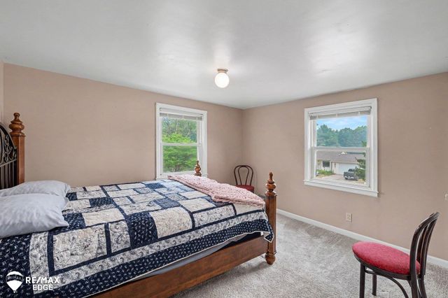 8331 E Coldwater Road, Richfield Twp, MI 48423