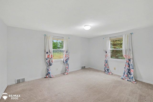 8331 E Coldwater Road, Richfield Twp, MI 48423