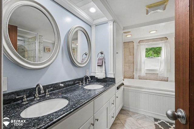 8331 E Coldwater Road, Richfield Twp, MI 48423