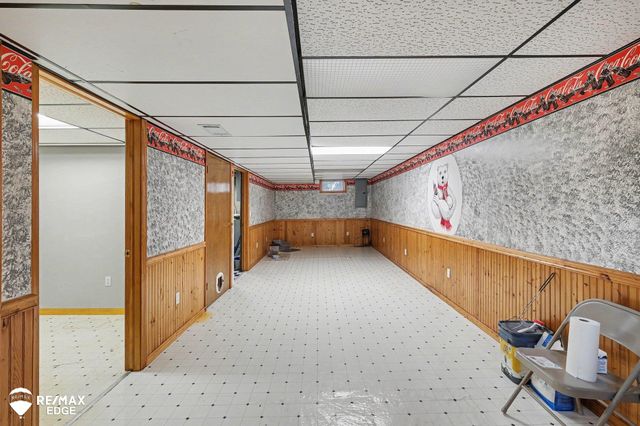8331 E Coldwater Road, Richfield Twp, MI 48423
